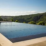 Villa Petrara - Con Piscina E Nei Vigneti