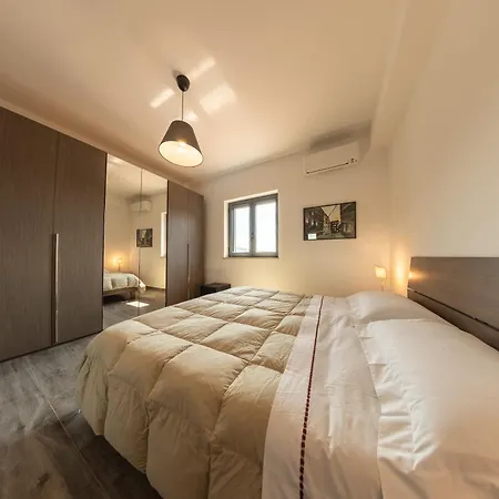 Ville Petrara - Villa Con Piscina E Spa Nei Vigneti Villa *