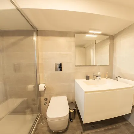 Ville Petrara - Villa Con Piscina E Spa Nei Vigneti Villa *