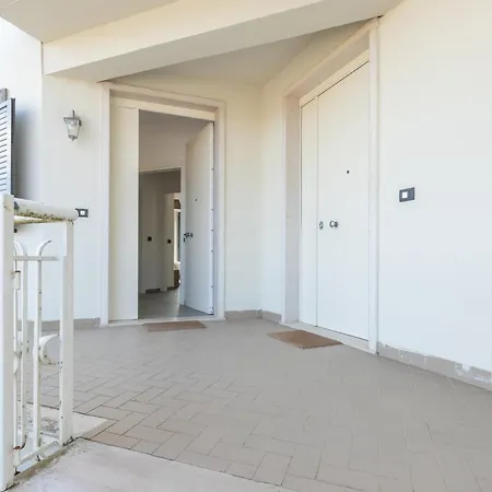 Ville Petrara - Villa Con Piscina E Spa Nei Vigneti *