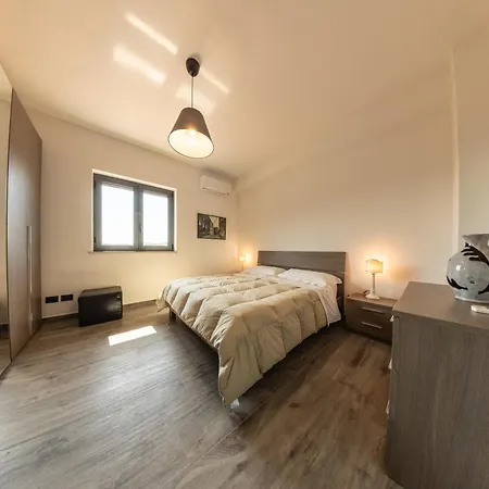 Ville Petrara - Villa Con Piscina E Spa Nei Vigneti Villa *