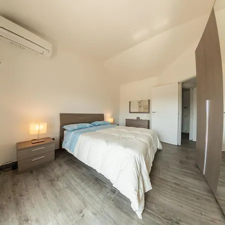 Villa Ville Petrara - Villa Con Piscina E Spa Nei Vigneti
