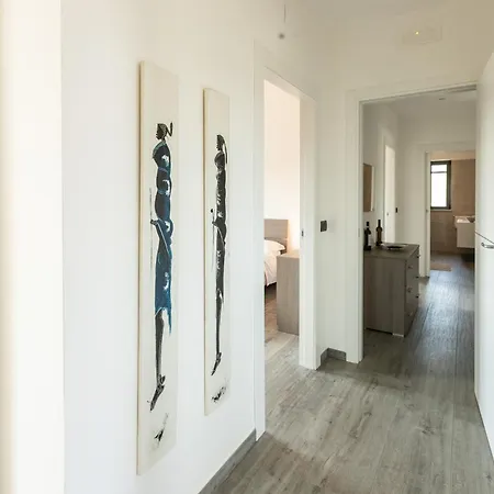 Ville Petrara - Villa Con Piscina E Spa Nei Vigneti *
