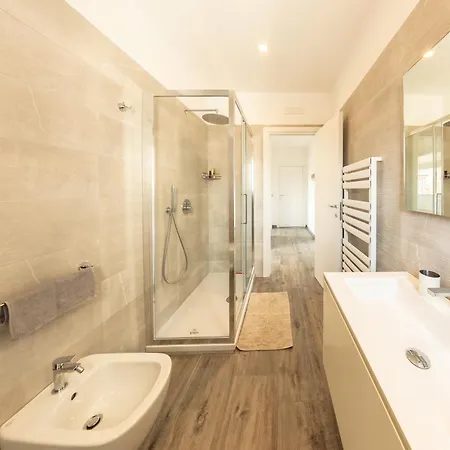 Ville Petrara - Villa Con Piscina E Spa Nei Vigneti