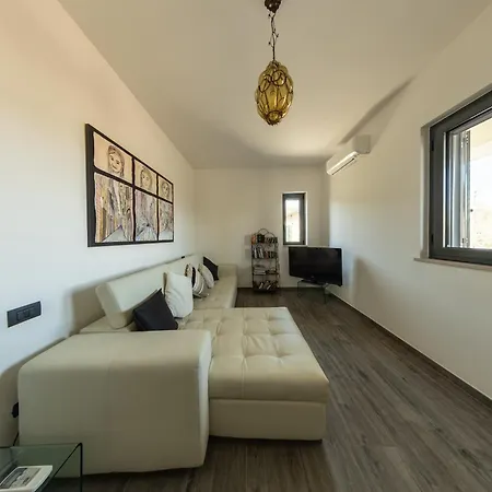 Ville Petrara - Villa Con Piscina E Spa Nei Vigneti Villa *