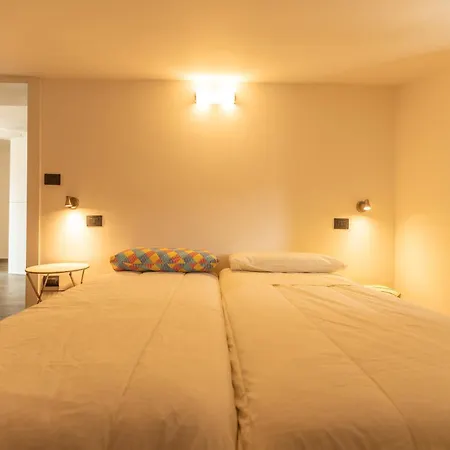 Ville Petrara - Villa Con Piscina E Spa Nei Vigneti Villa *