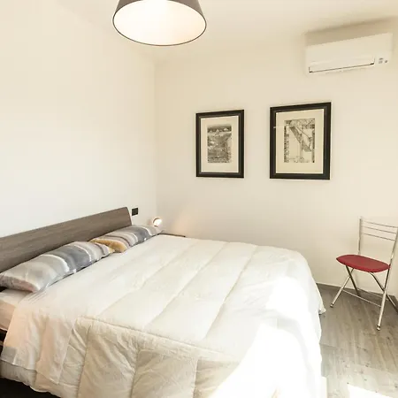 Ville Petrara - Villa Con Piscina E Spa Nei Vigneti Villa Luogosano