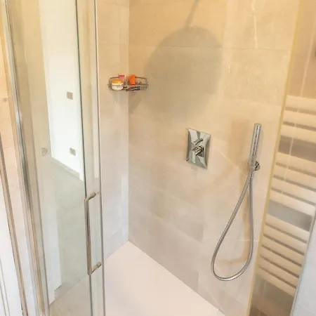Ville Petrara - Villa Con Piscina E Spa Nei Vigneti