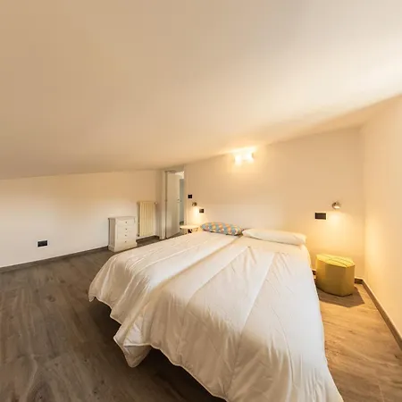 Ville Petrara - Villa Con Piscina E Spa Nei Vigneti Luogosano