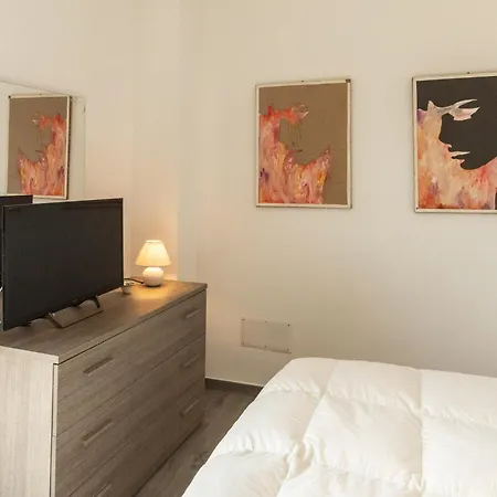 Ville Petrara - Villa Con Piscina E Spa Nei Vigneti