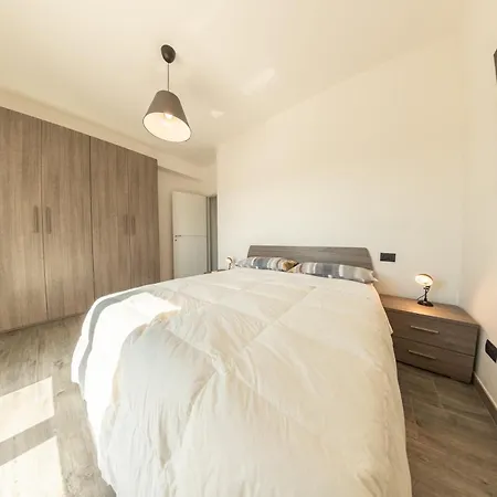 Villa Ville Petrara - Villa Con Piscina E Spa Nei Vigneti