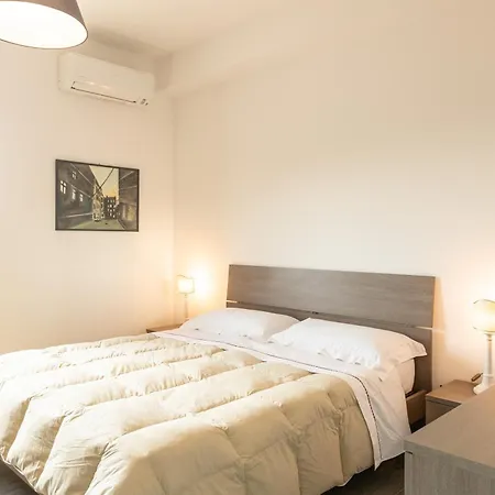 Ville Petrara - Villa Con Piscina E Spa Nei Vigneti Villa Luogosano