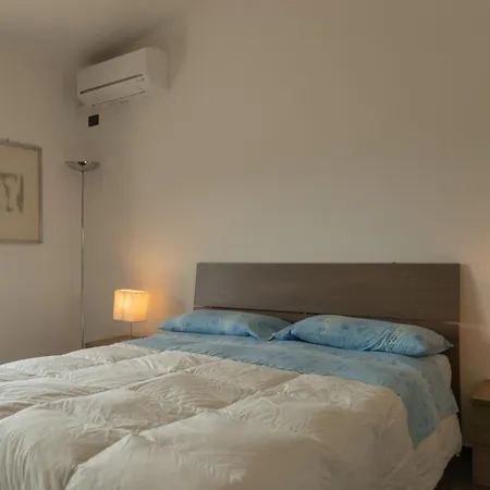 Ville Petrara - Villa Con Piscina E Spa Nei Vigneti Villa Luogosano