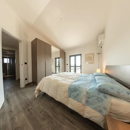 Ville Petrara - Villa Con Piscina E Spa Nei Vigneti Villa *