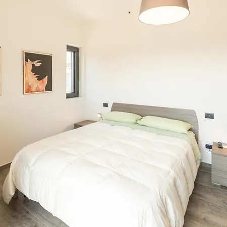 Ville Petrara - Villa Con Piscina E Spa Nei Vigneti Villa *