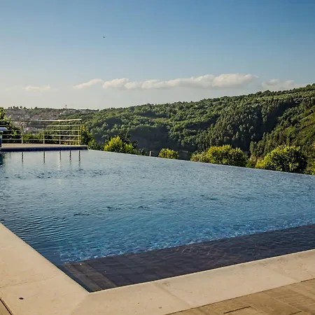 Villa Petrara *